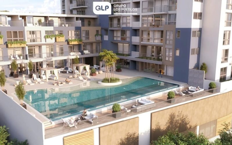 Costa del Este: área residencial de lujo con alta seguridad en Panamá