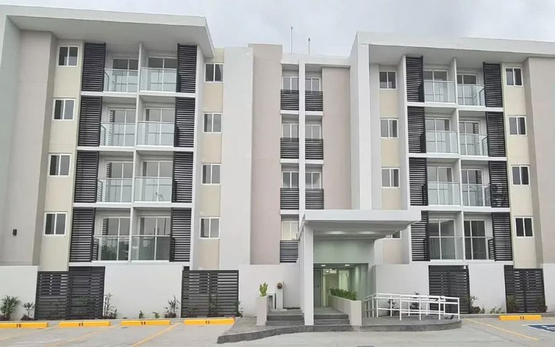 Panamá Viejo Residences: ventajas de invertir en hogares cercanos a las avenidas más importantes